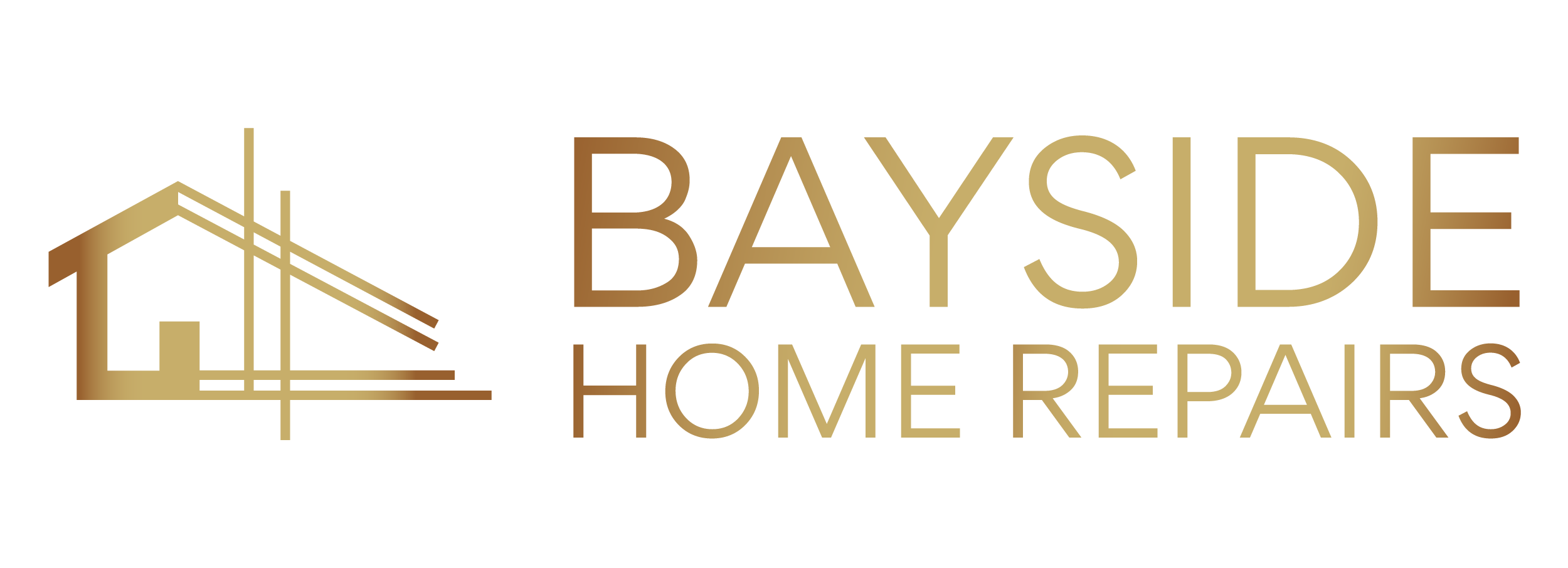 Bayside Home Repairs Company Logo-home repairs-residential renovations-custom wall decor-flooring installation-bathroom remodeling-kitchen renovation-painting services-home improvement-drywall repair-exterior painting-tile installation-door installation-crown molding installation-baseboard repair-ceiling repair-wall painting-remodeling contractor-Bayside Home Repairs-OtherHome Improvement-Painting-Remodeling-Flooring-Renovation-Wall-decor-